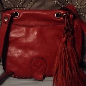 🎄Holiday Ready🎄